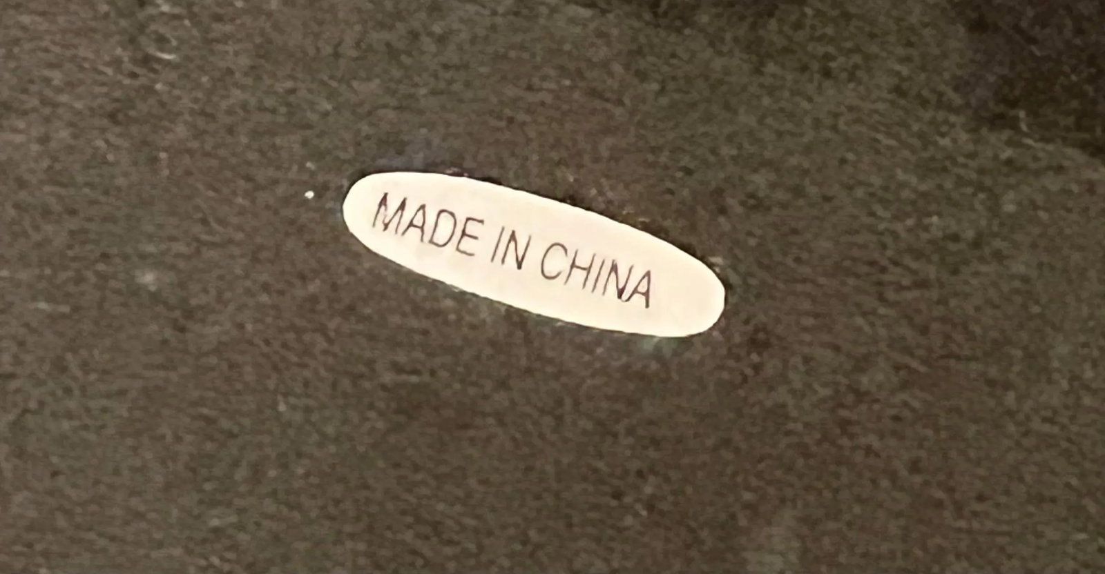 Vintage Regency Gilt Tassel Candlestick Table Lamp - 10