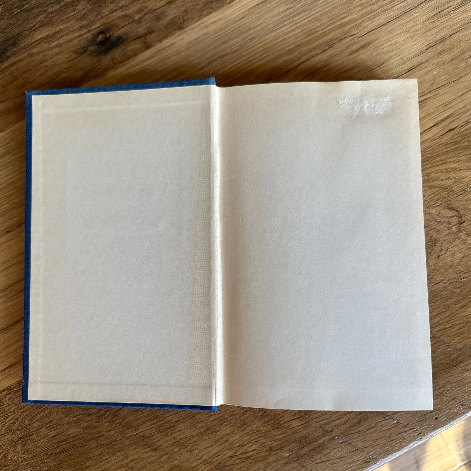 Vintage 1942 First Edition John Steinbeck the Moon Is Down Hardcover Book - 9