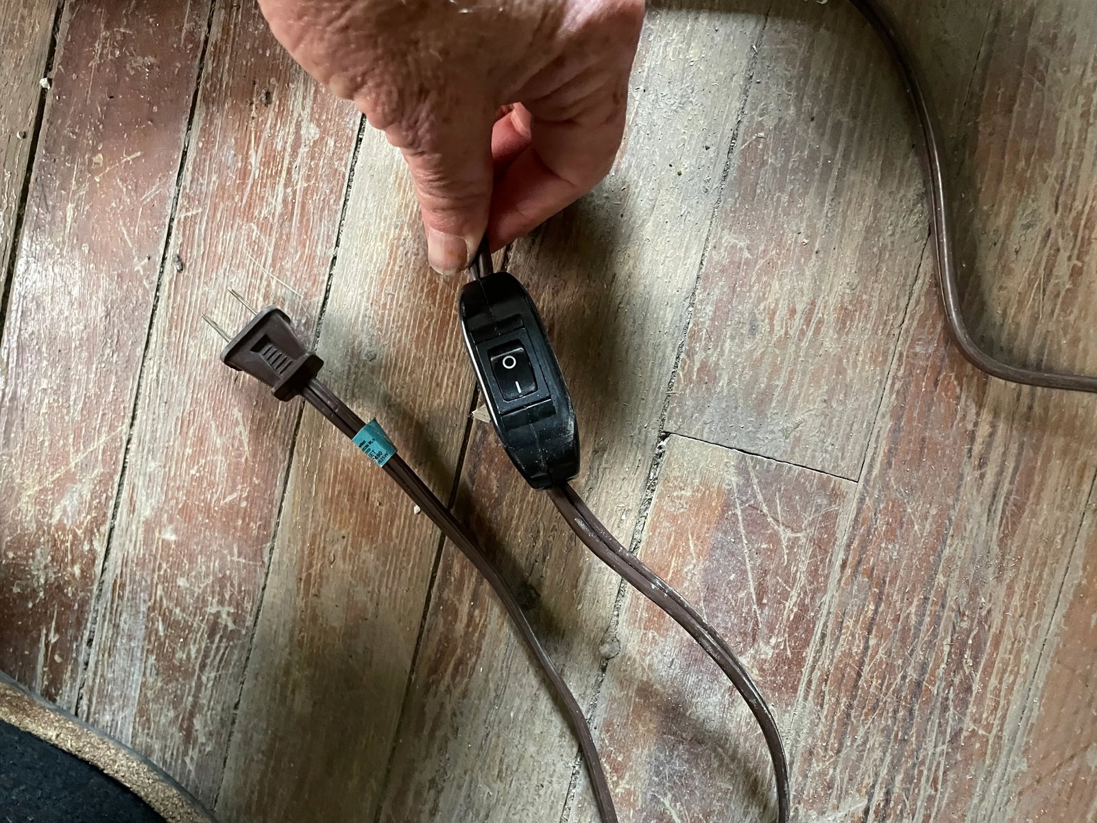 Mid 20th Century Dorothy Thorpe Illuminated Red Coffee Table Lucite Base Round Glass Top - 11