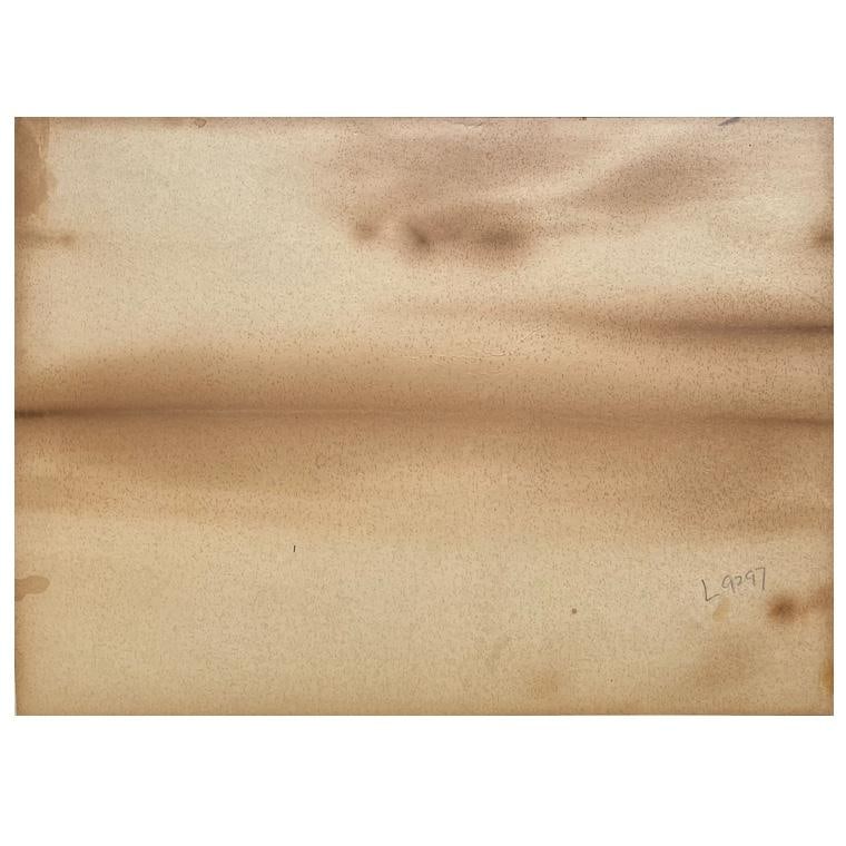 Neoclassical Engraving - Kensington Palace South View by Tinney - Early 19th Century - 8