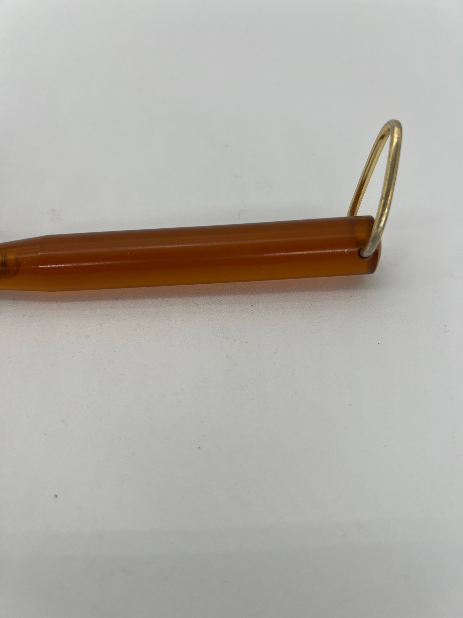 Mid Century Rodenstock Tilting Mirror - 8