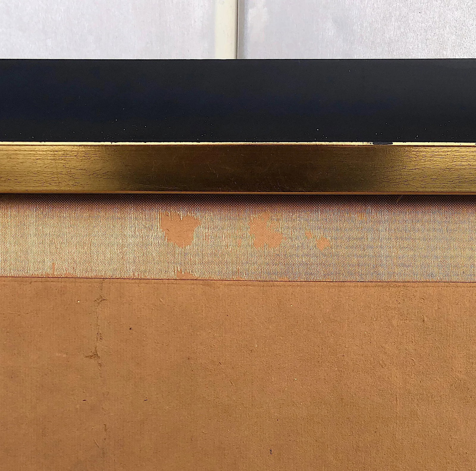 Monumental Chinese Ancestral Portrait - 8