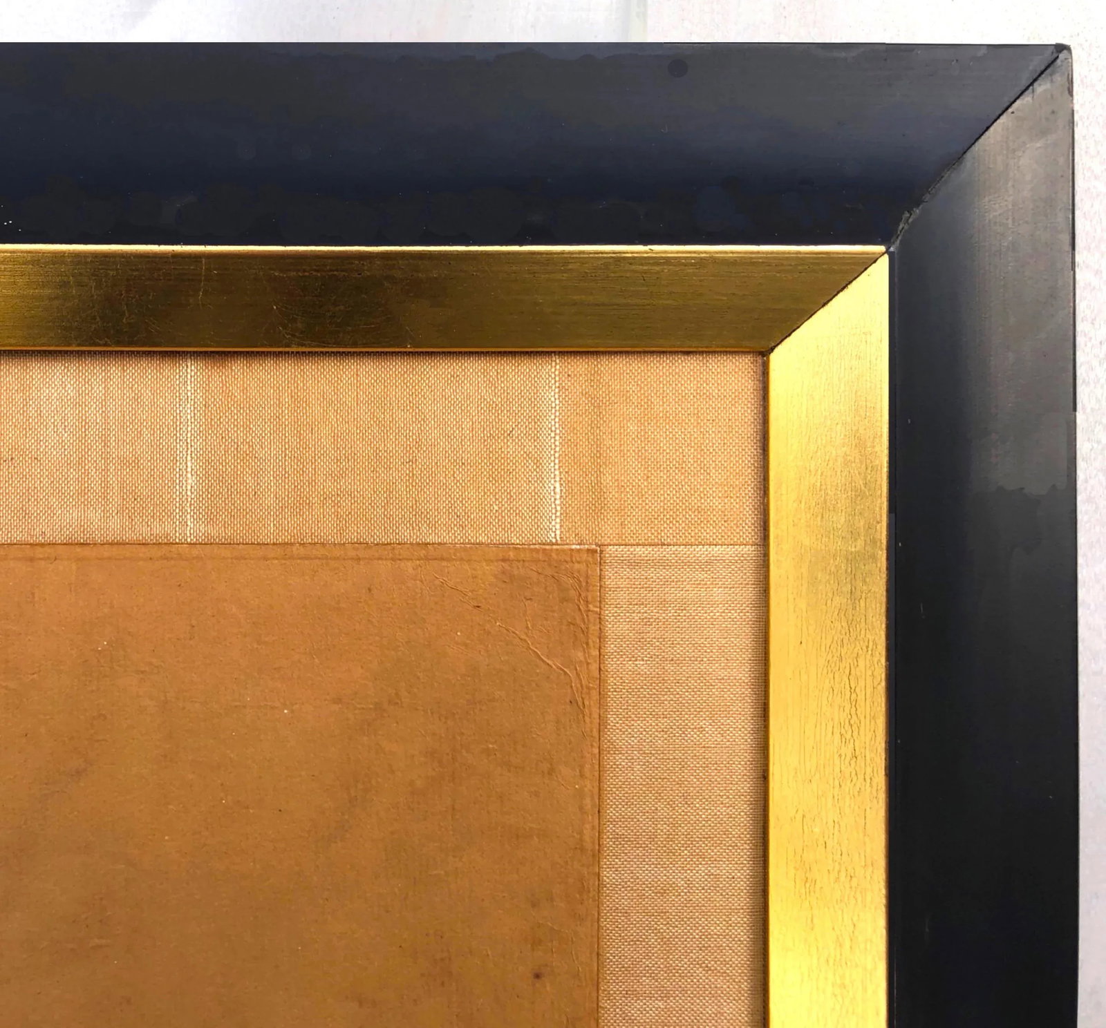 Monumental Chinese Ancestral Portrait - 9