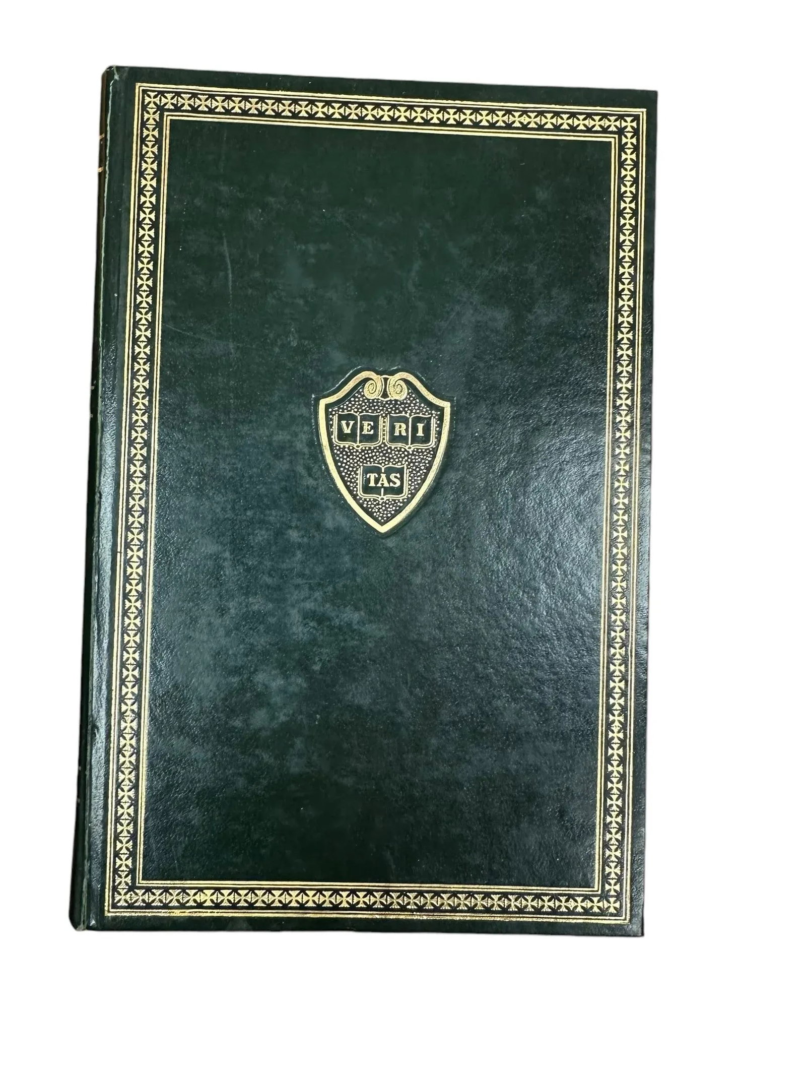 Cervantes the Harvard Classics Deluxe Edition 1969 - 2