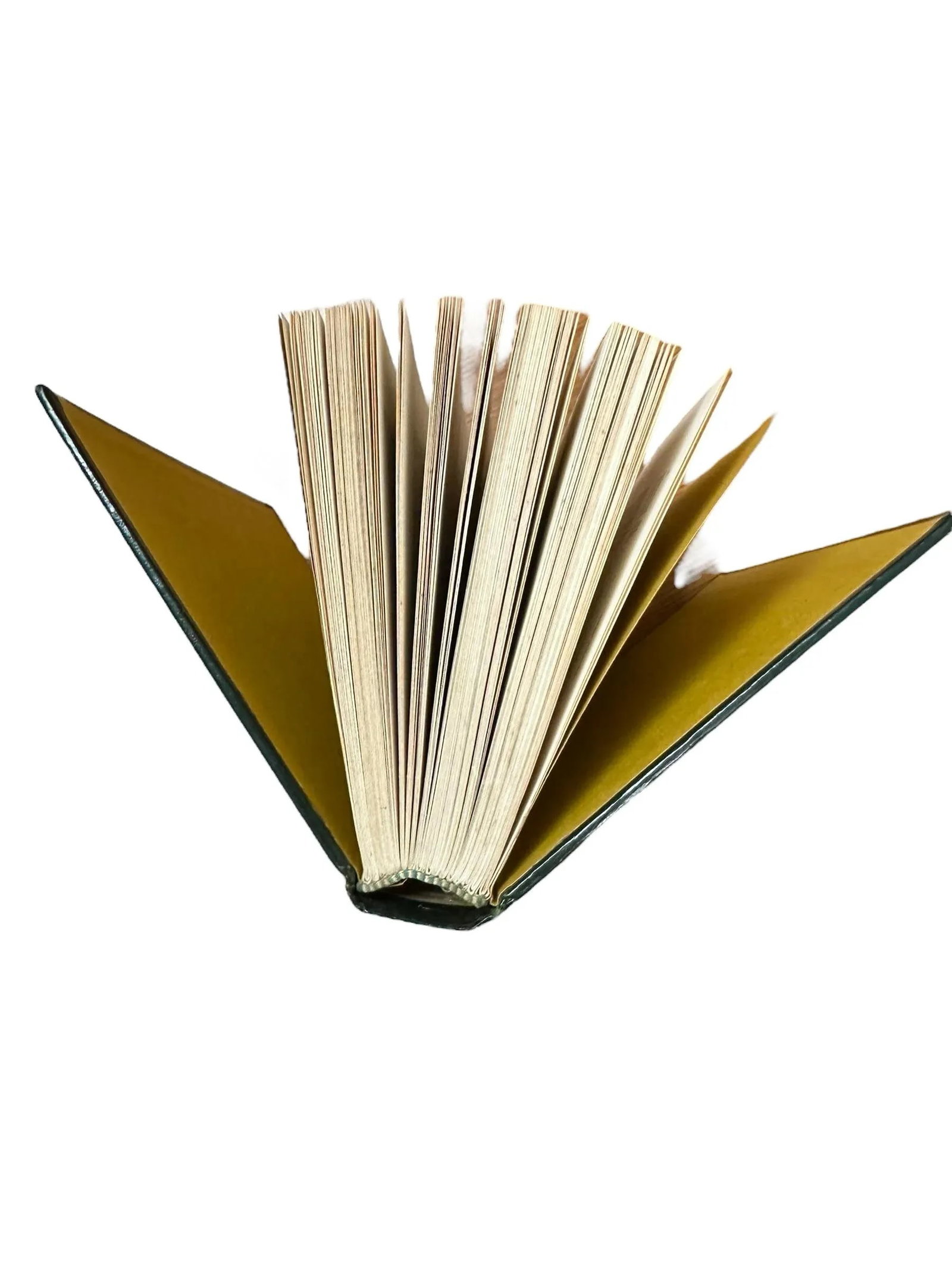 Cervantes the Harvard Classics Deluxe Edition 1969 - 6