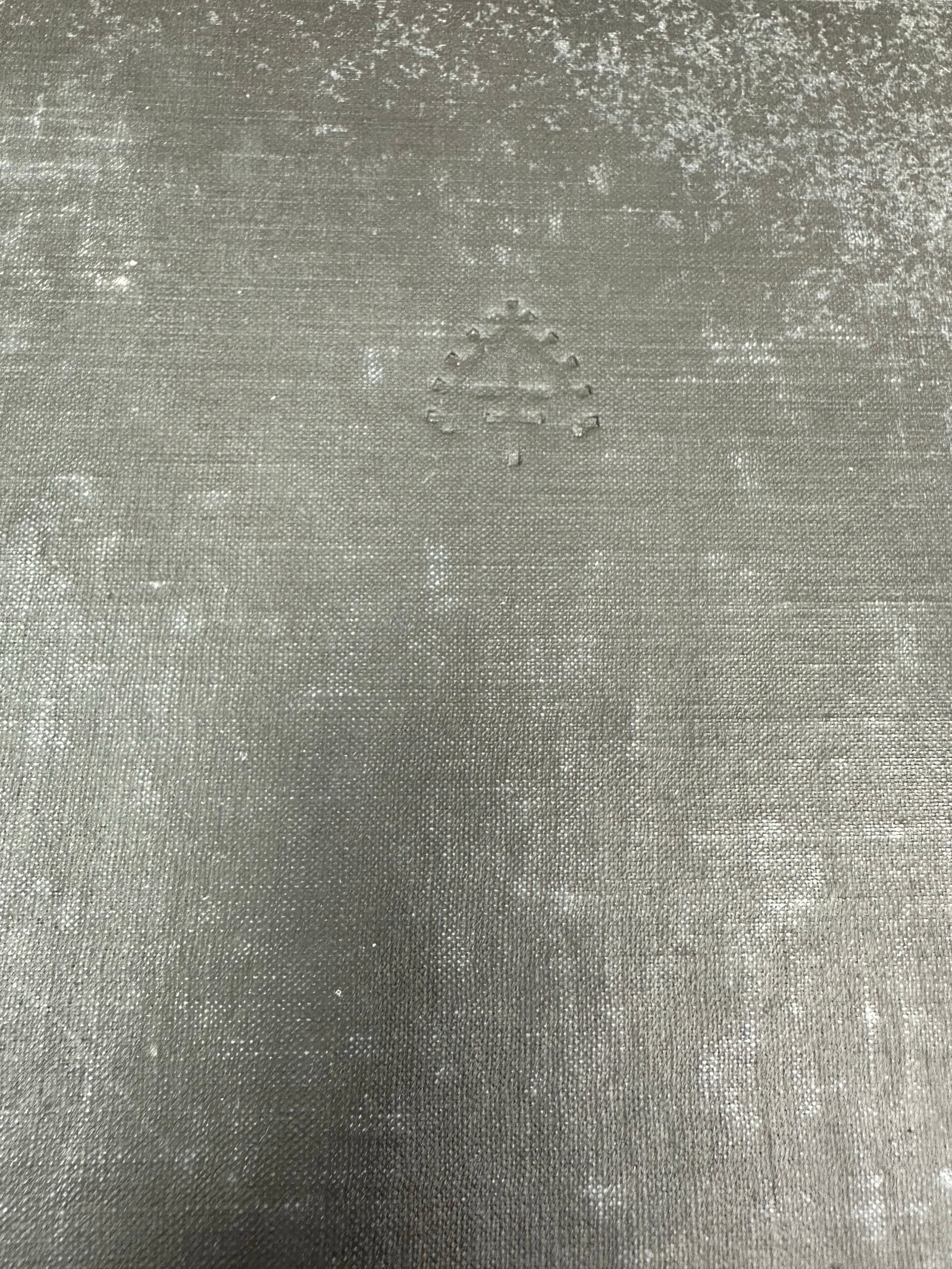 1946 First Edition Hardcover Book Then and Now by W. Somerset Maugham - 3