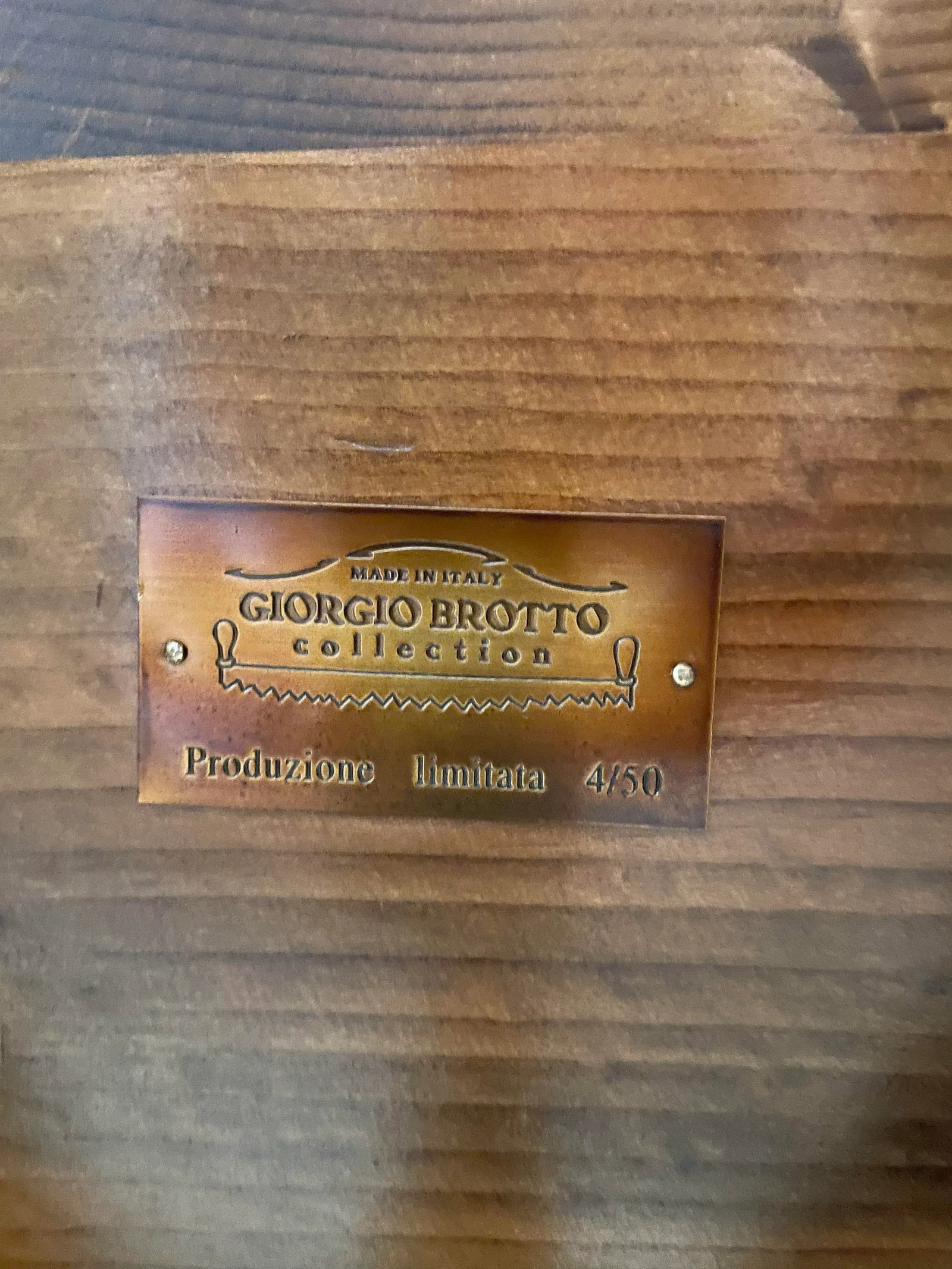 End Table Inlaid Wood Marquetry Style - 11