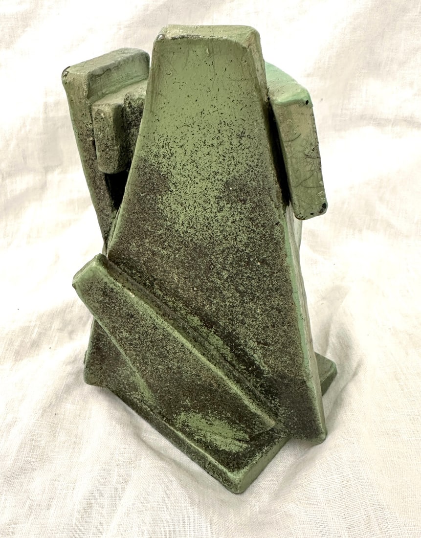 Geometric/Abstact Sculpture - 6