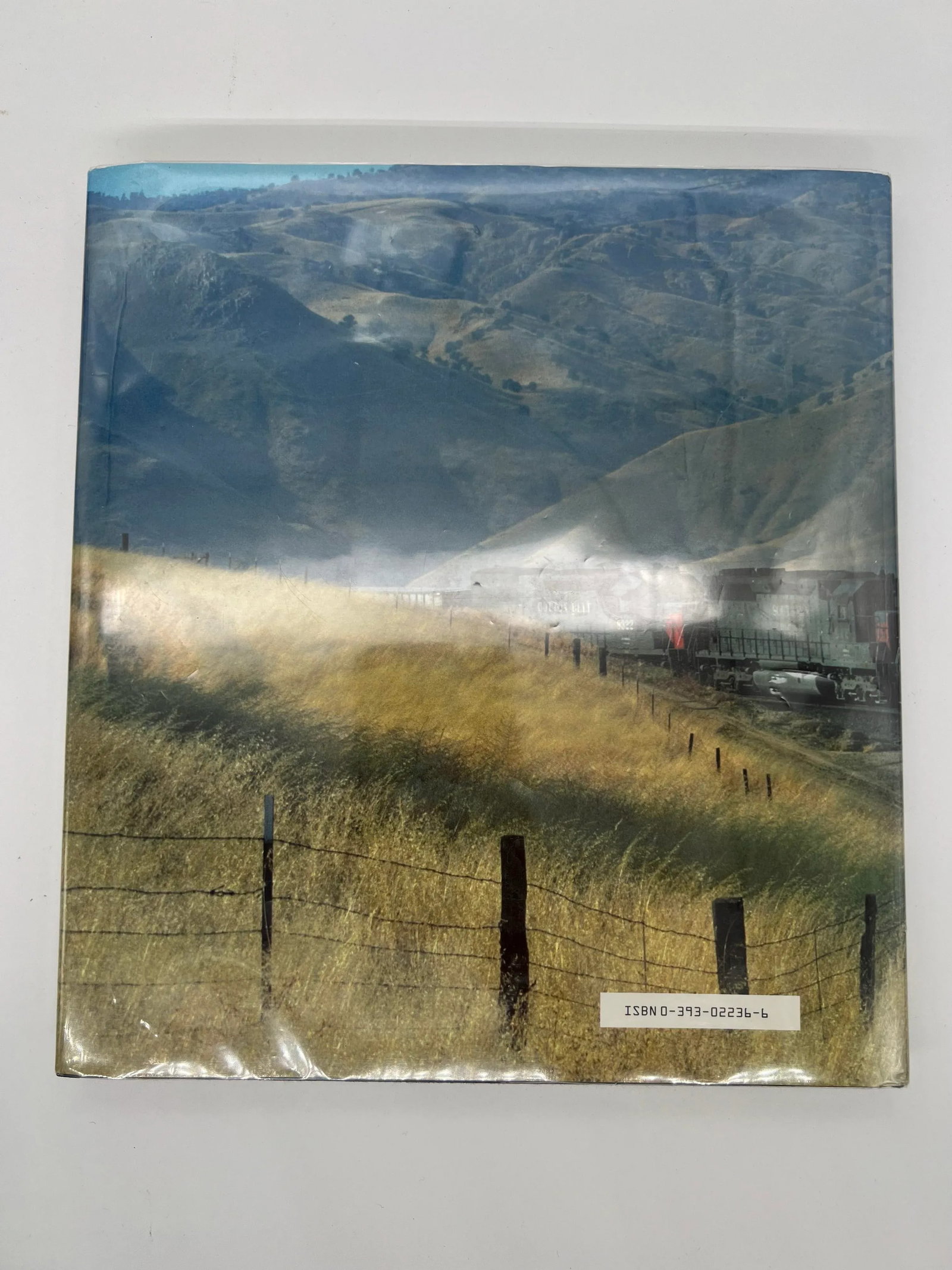 First Edition Railroads by Don Ball Jr - 3