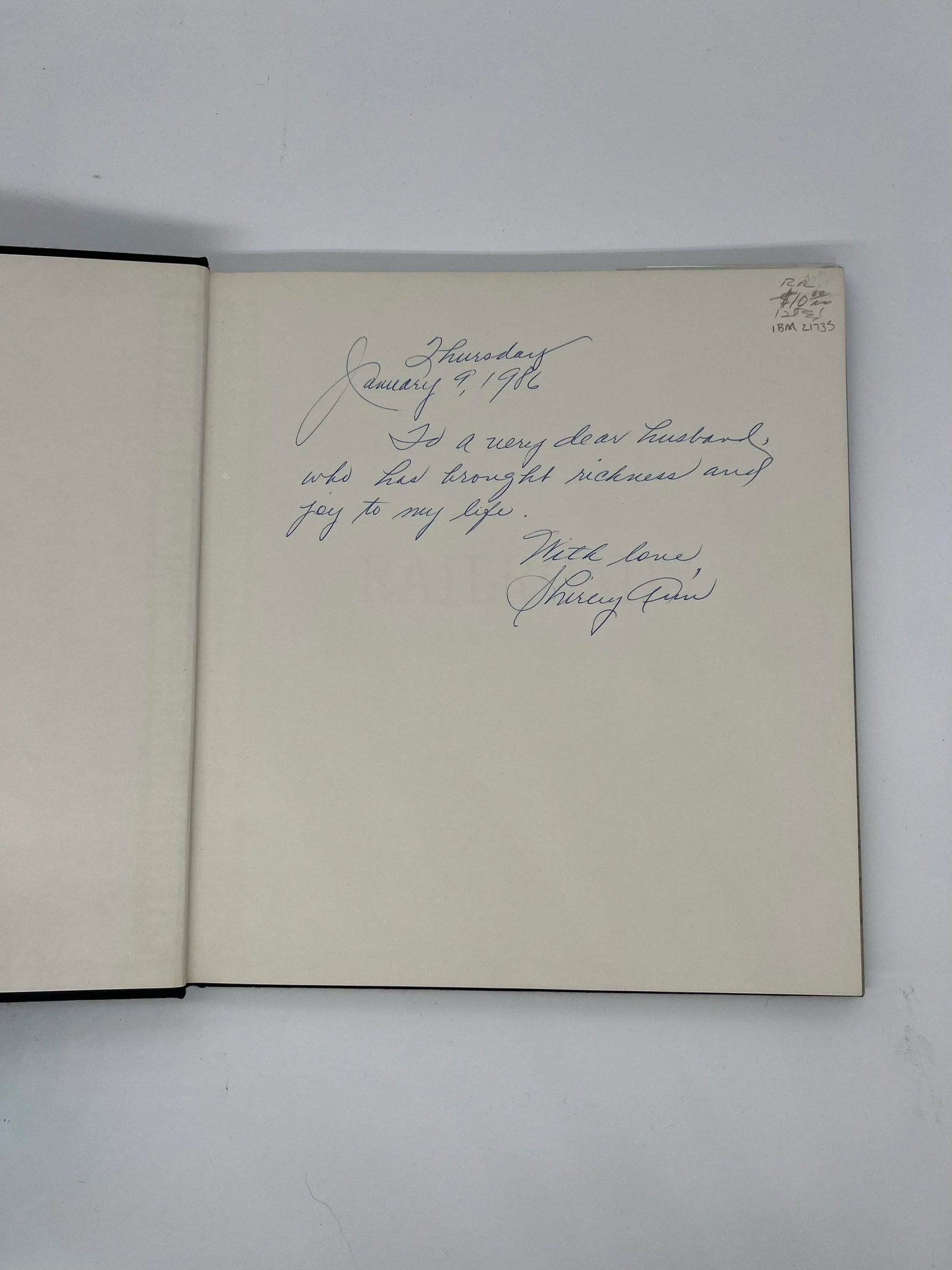 First Edition Railroads by Don Ball Jr - 6