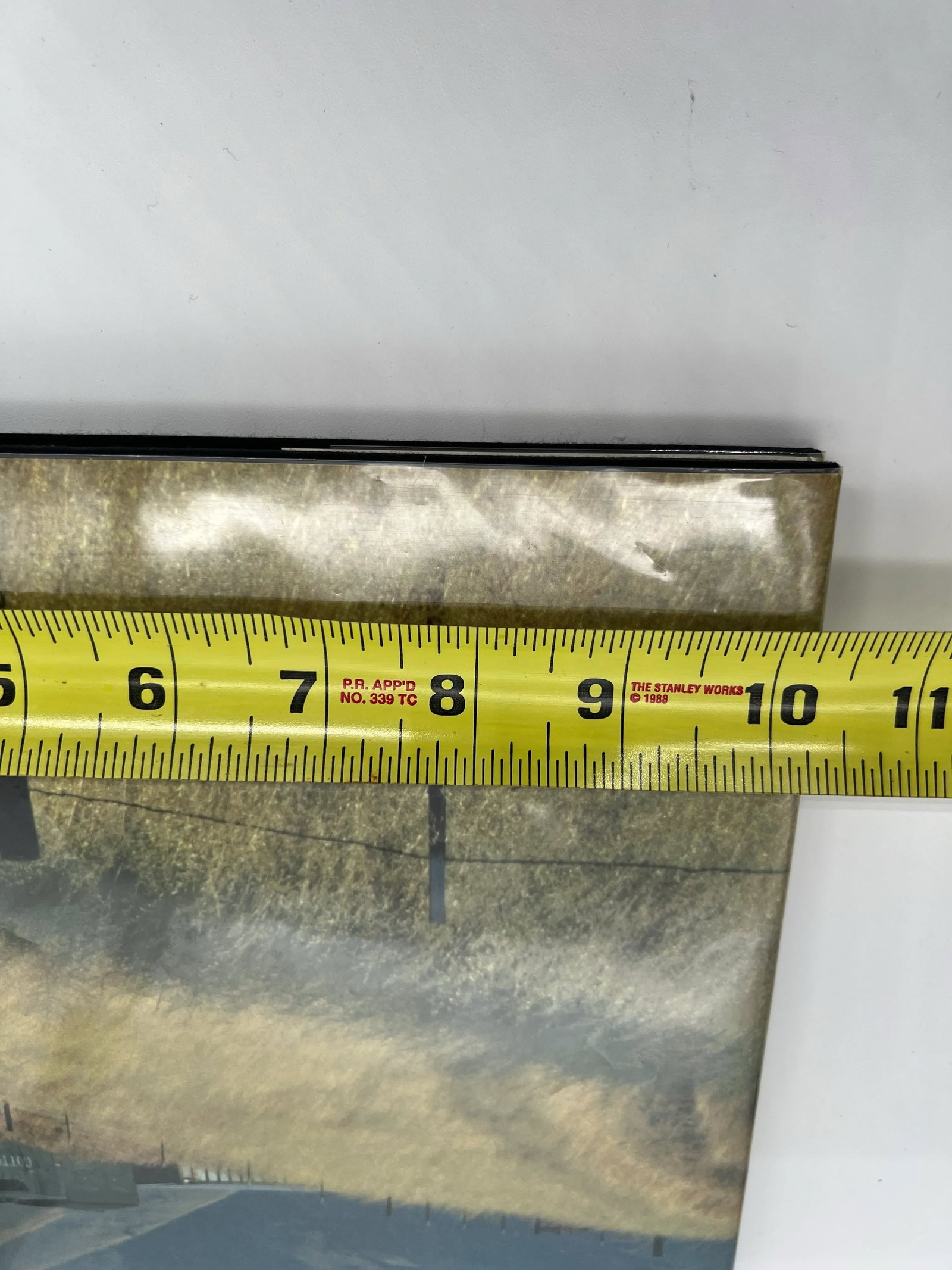 First Edition Railroads by Don Ball Jr - 8