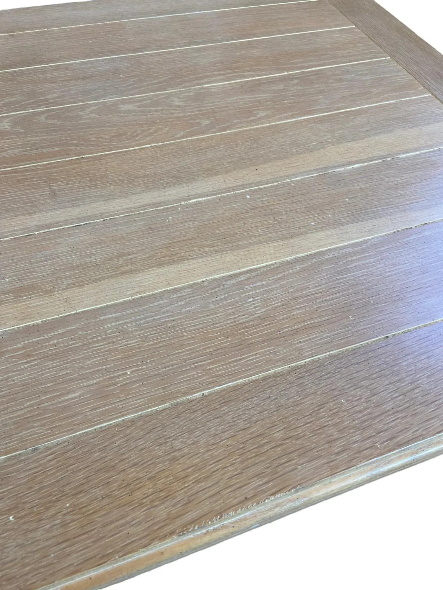 Altavista Lane Virginia Side Table - 3