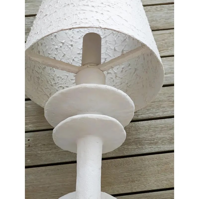 Palecek Etta Wall Sconce - 2