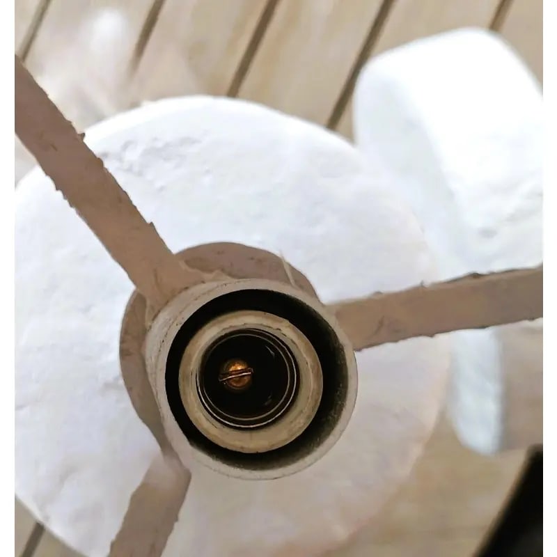 Palecek Etta Wall Sconce - 5