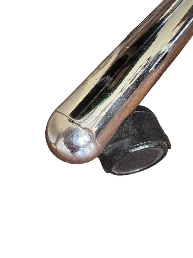 1970s Ray Wilkes for Herman Miller Rollback Office Chair - 10