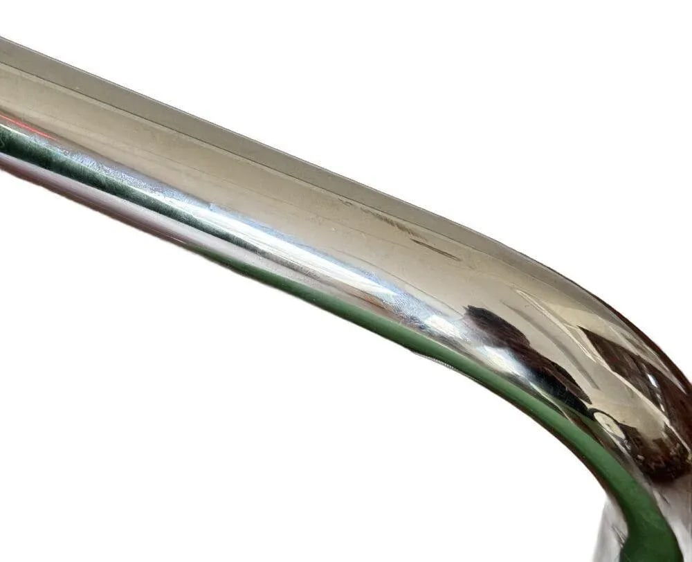 1970s Ray Wilkes for Herman Miller Rollback Office Chair - 11