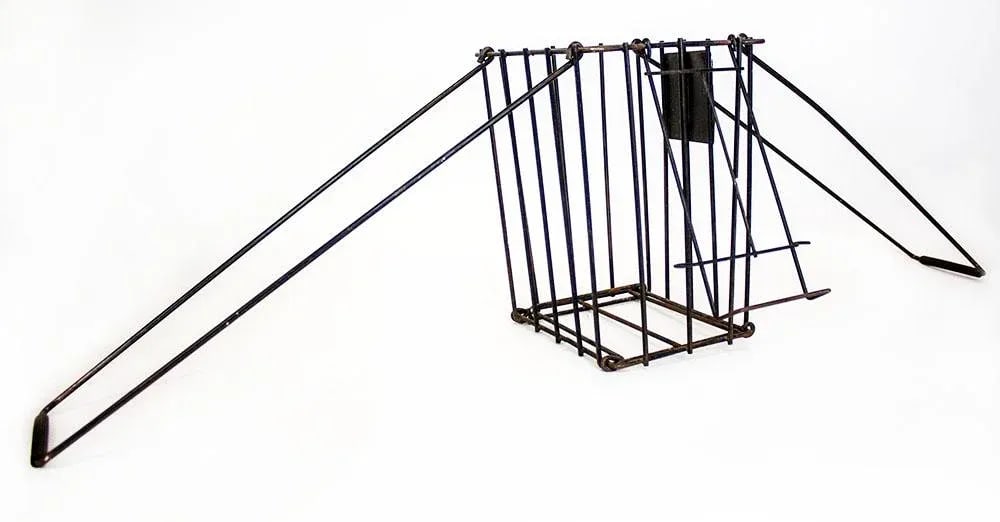 Vintage Penn Tennis Ball Retriever - 3