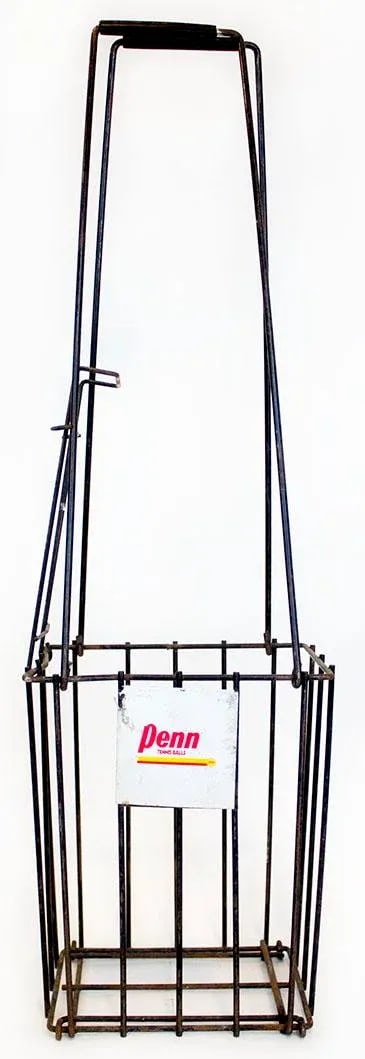 Vintage Penn Tennis Ball Retriever - 7