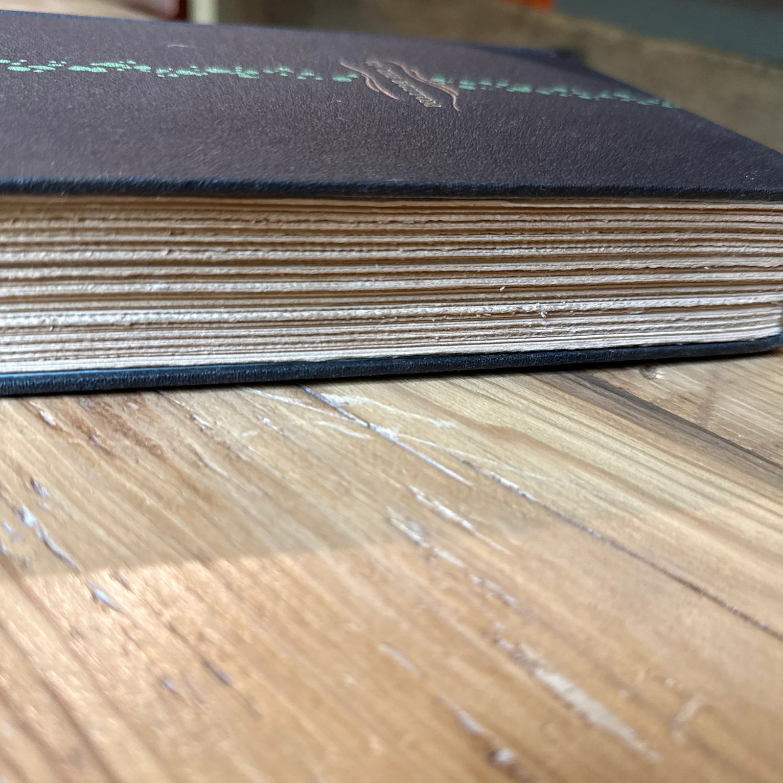 1929 Hardcover Historical Maritime Non-Fiction on the Bottom by Commander Edward Ellsberg, S-51 Subm - 12