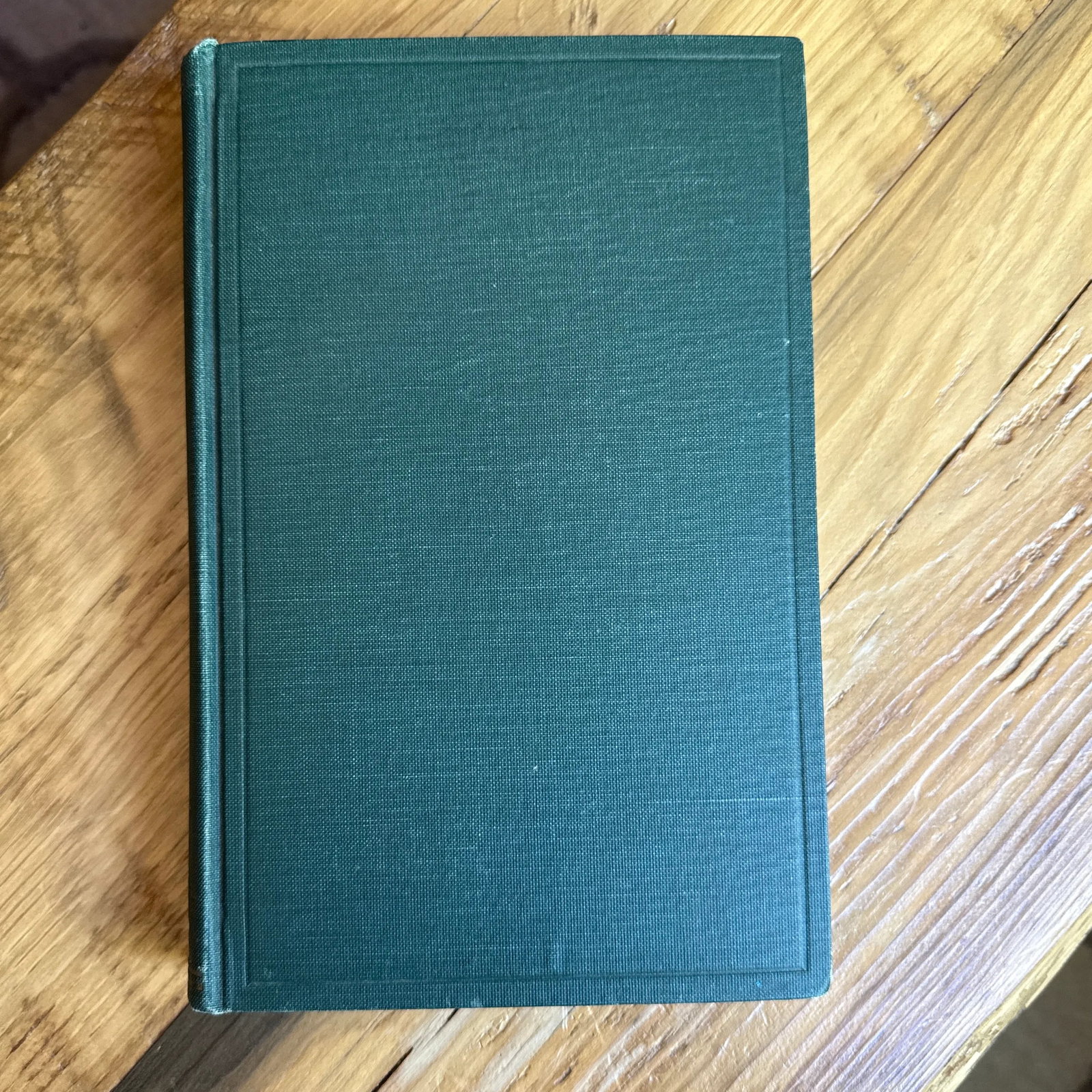 1929 First Edition Hardcover Book " the Legal Adviser," by David J. Smilow Agriculture Law - 2