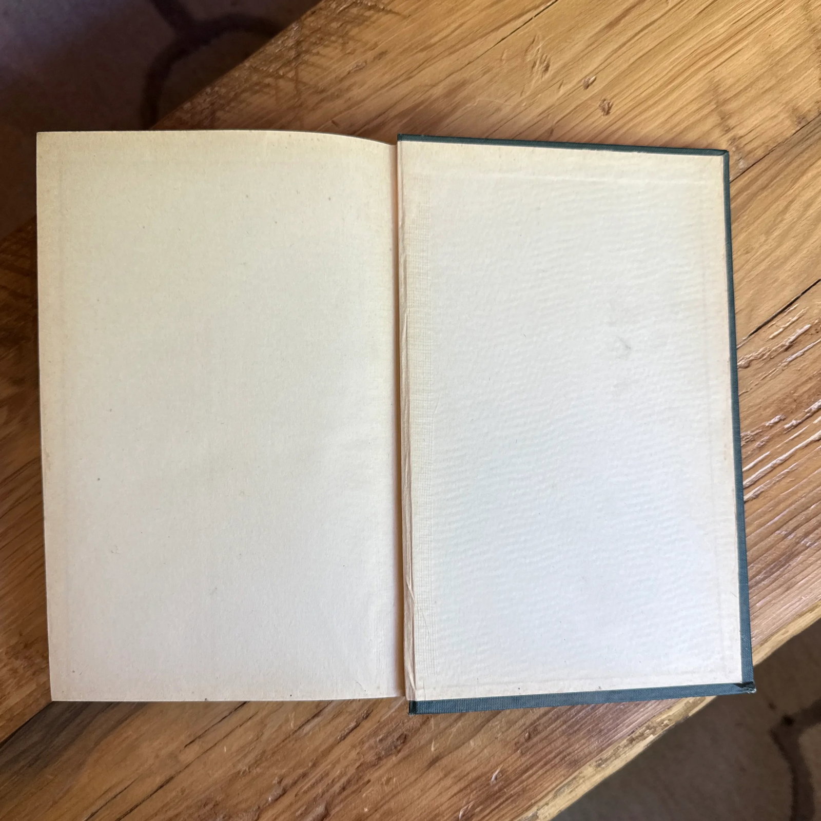 1929 First Edition Hardcover Book " the Legal Adviser," by David J. Smilow Agriculture Law - 7