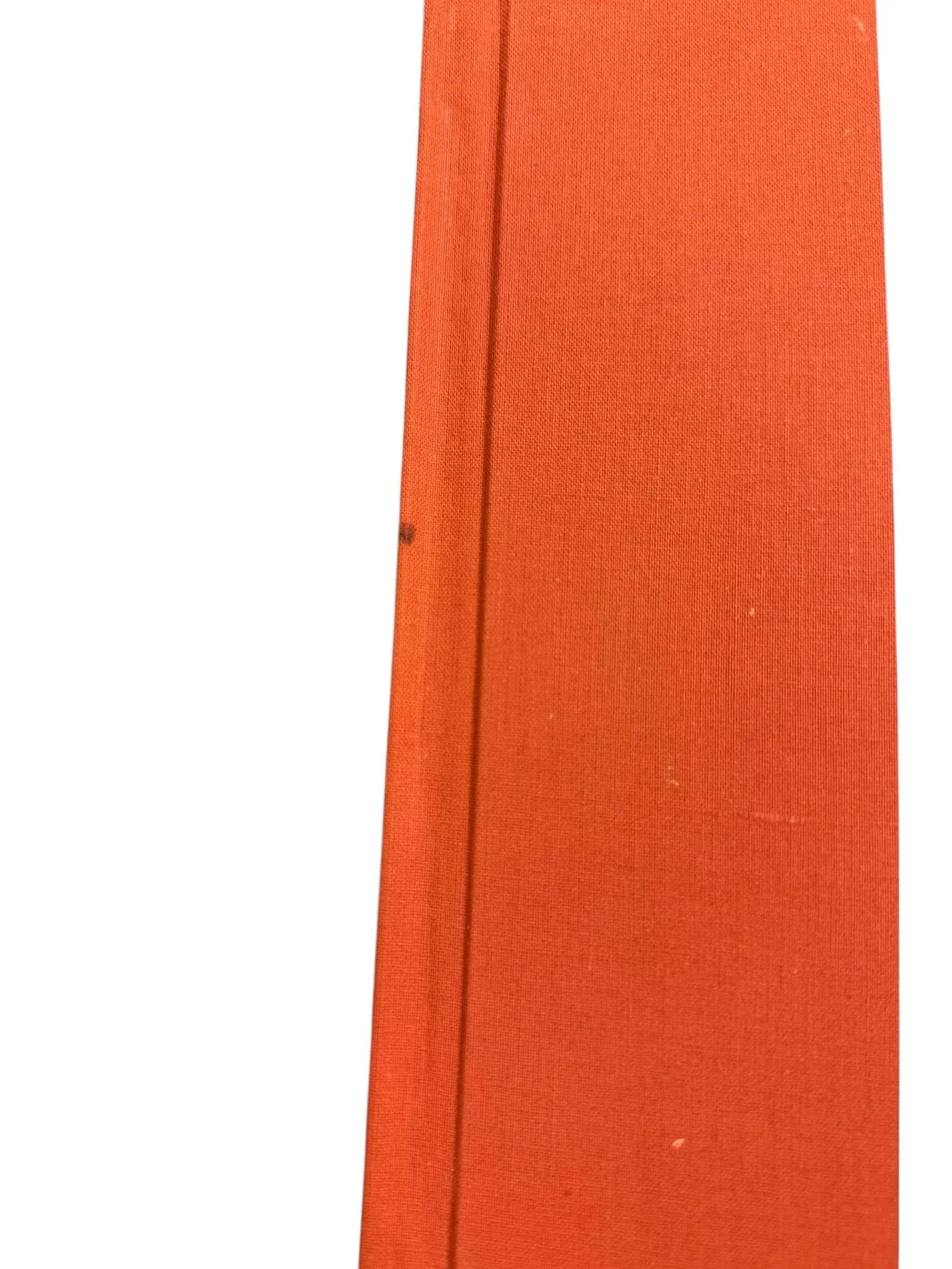 1992 First Edition Children's Hardcover Book June 29, 1999 by David Wiesner - 12