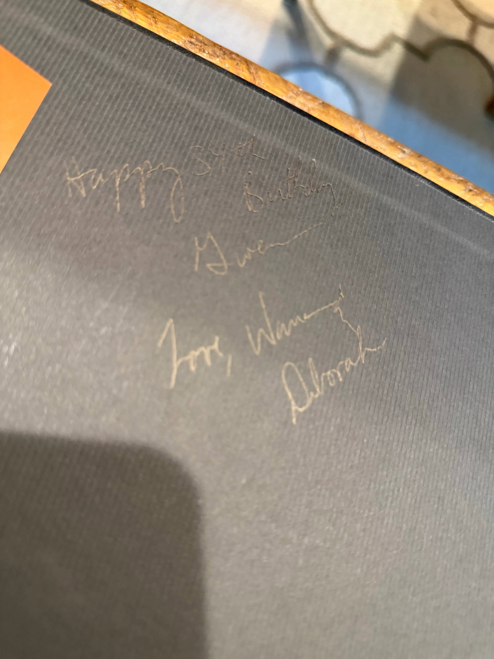 Coffee Table Hardcover Book Women Photographers at National Geographic by Cathy Newman - 10