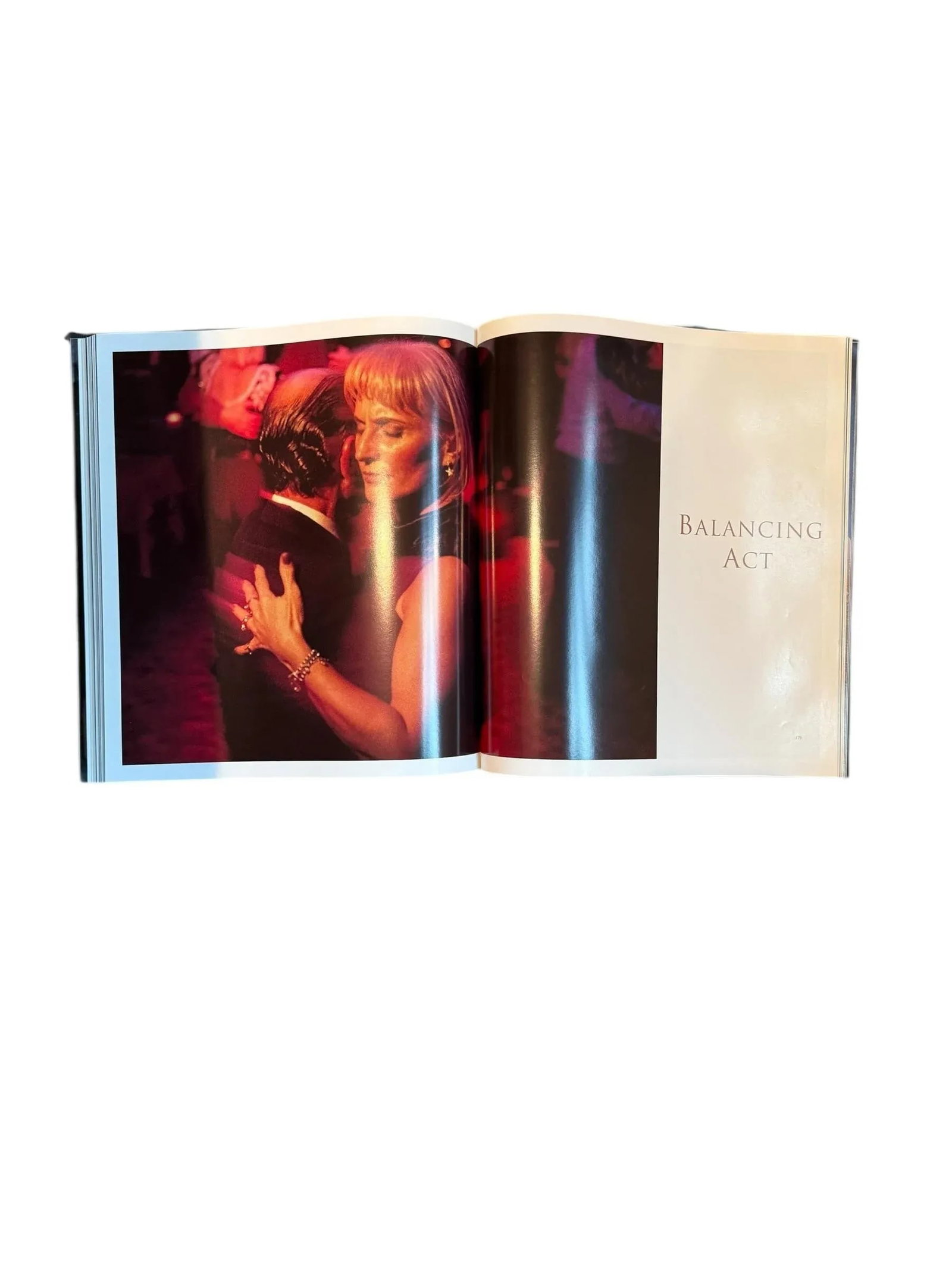 Coffee Table Hardcover Book Women Photographers at National Geographic by Cathy Newman - 7