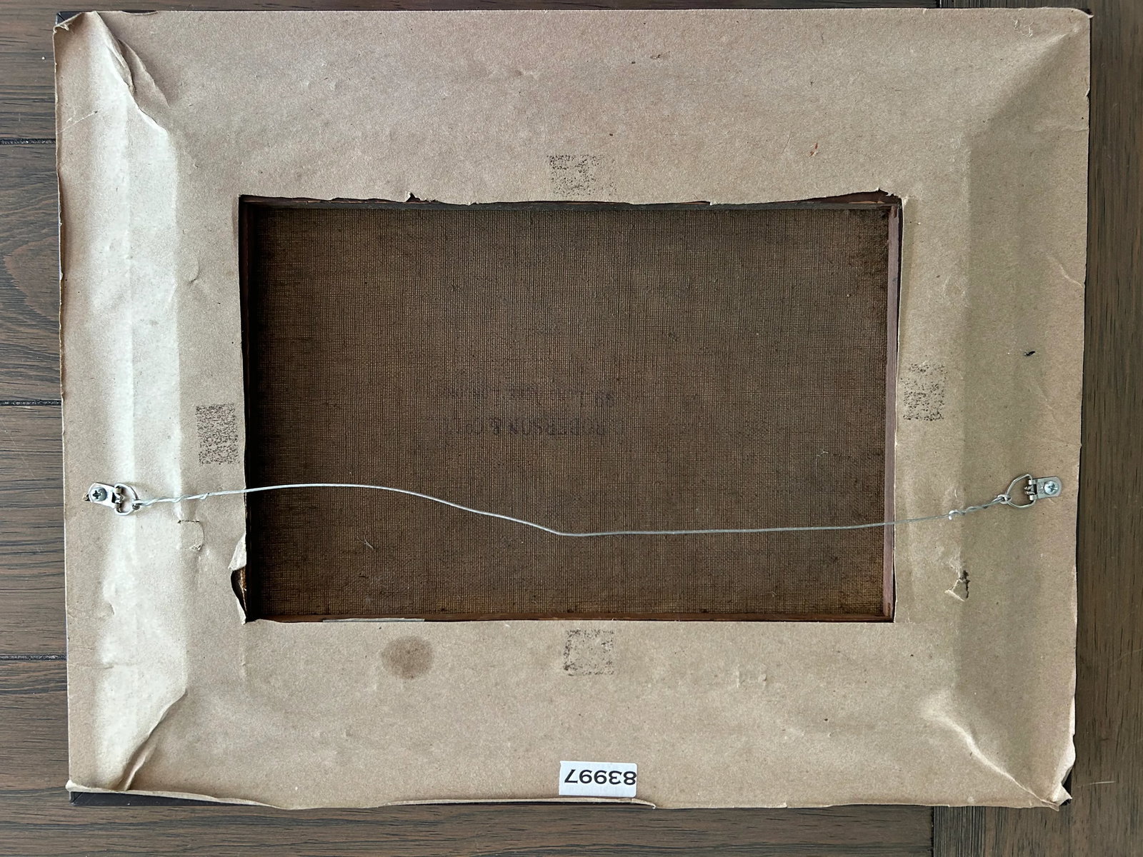 Early 20th Century British Maritime Artwork by a.j. Gray, Signed O, Seascape Oil Painting - 10