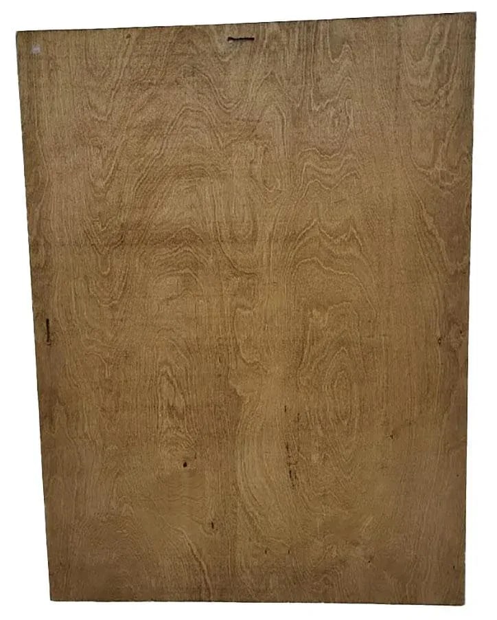 French Modern Champagne Poster "˜L'instant Taittinger" Mounted on Wood - 4