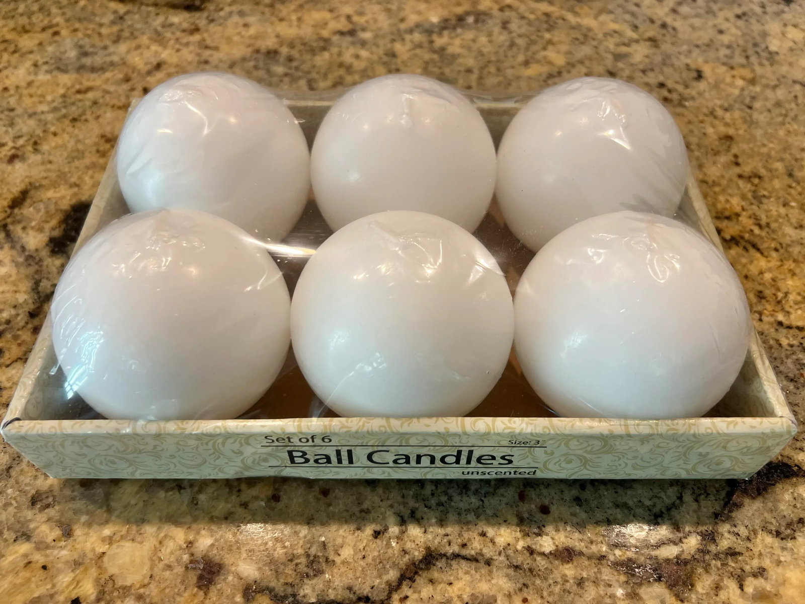 1980's Vintage Scandinavian Spiral Metal Candelabra - 8