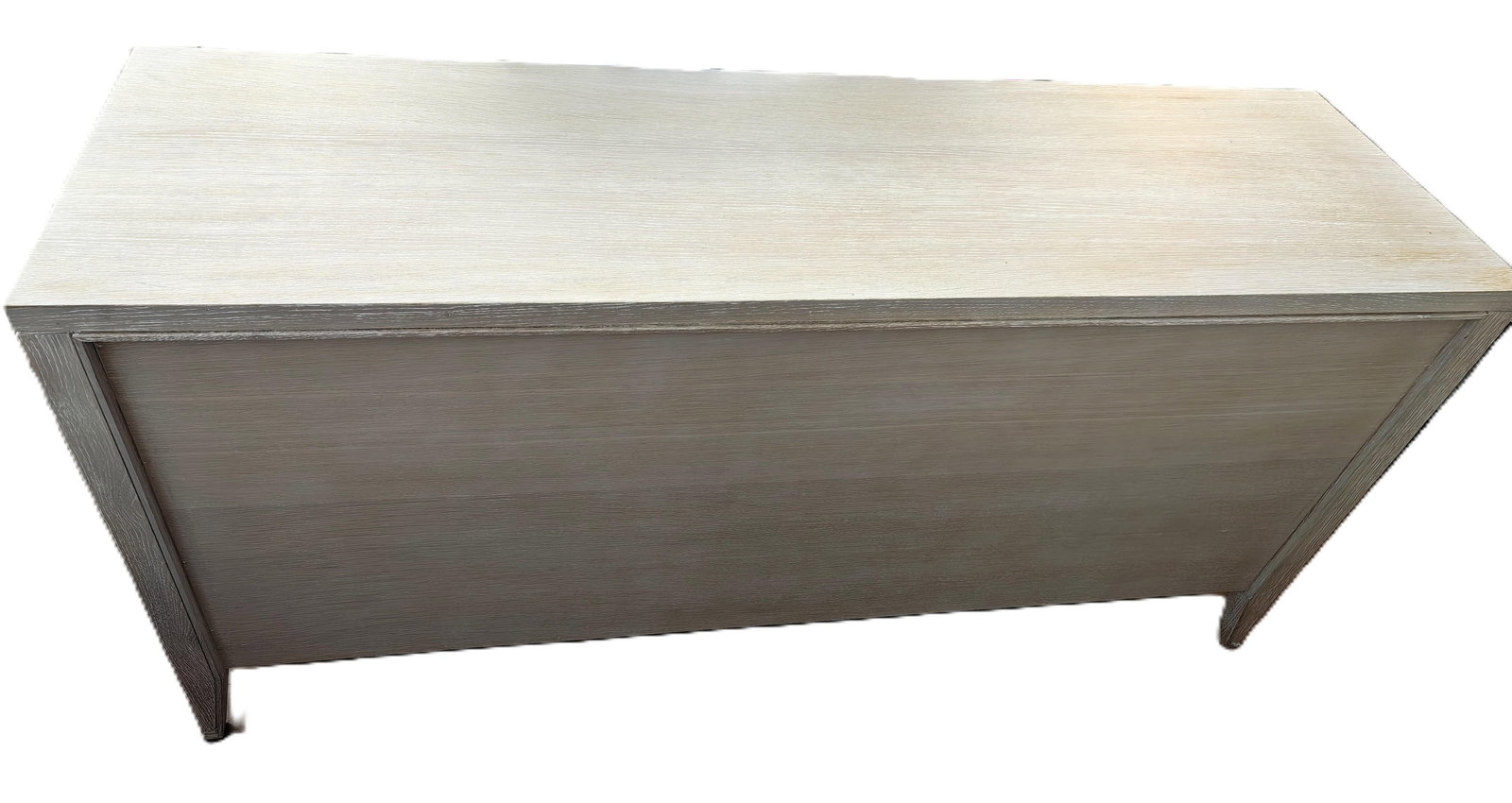 Dear Keaton Kira Oak Dresser - 11