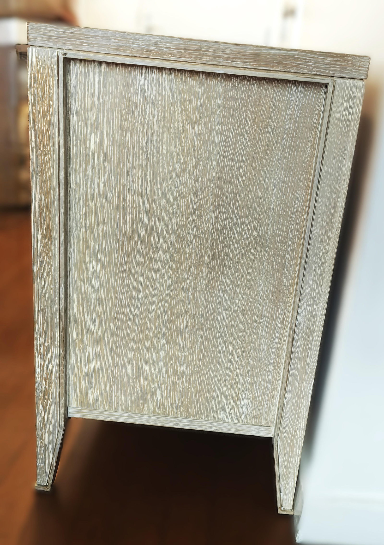 Dear Keaton Kira Oak Dresser - 3