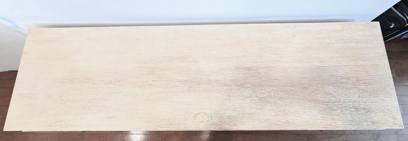 Dear Keaton Kira Oak Dresser - 4