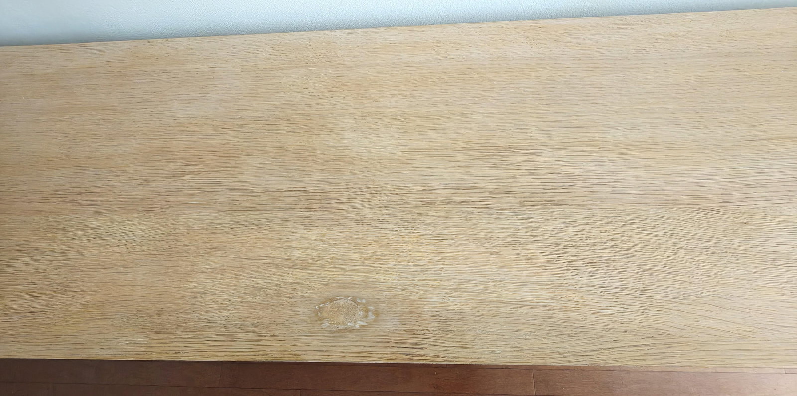 Dear Keaton Kira Oak Dresser - 5