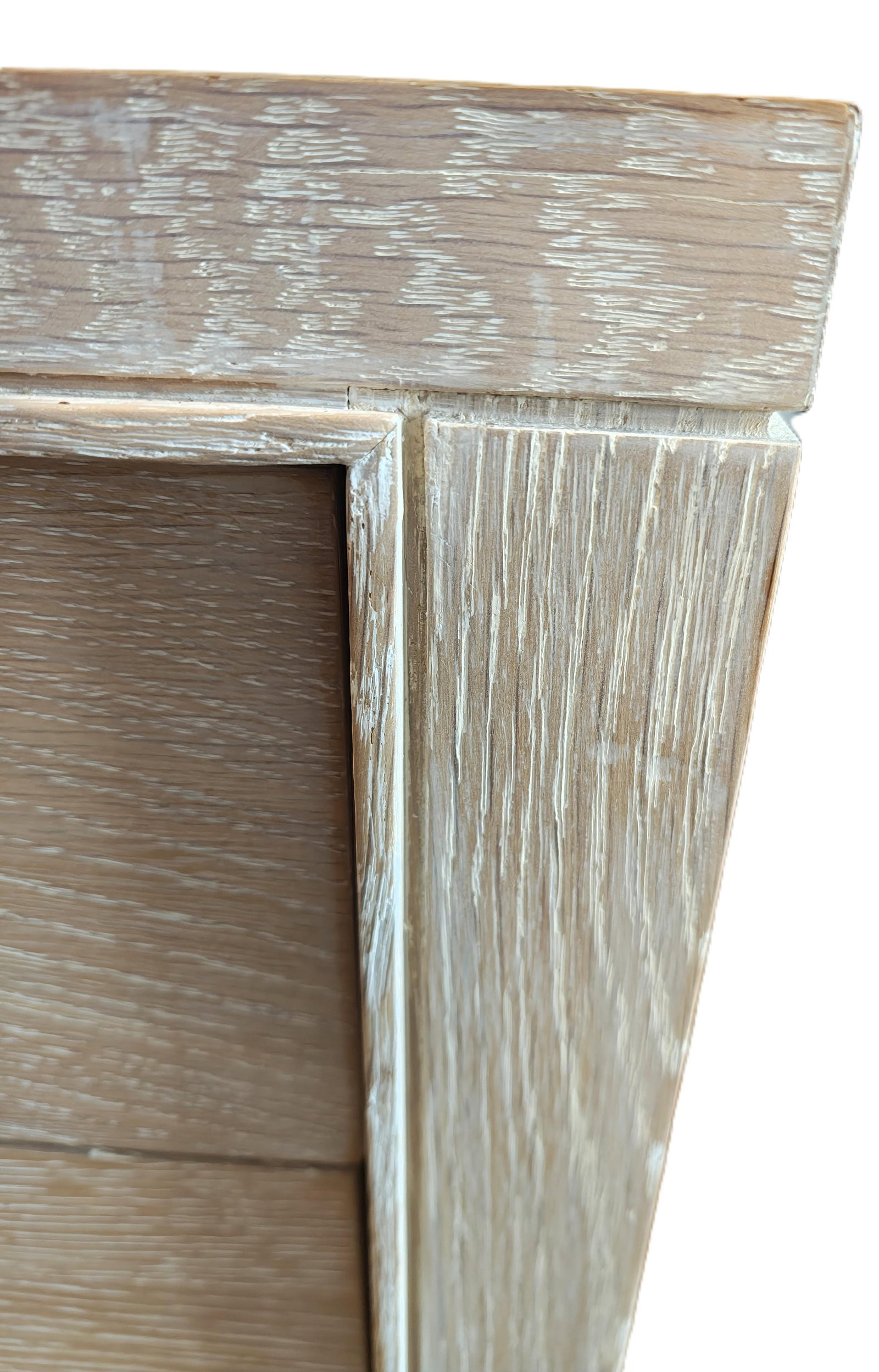 Dear Keaton Kira Oak Dresser - 8