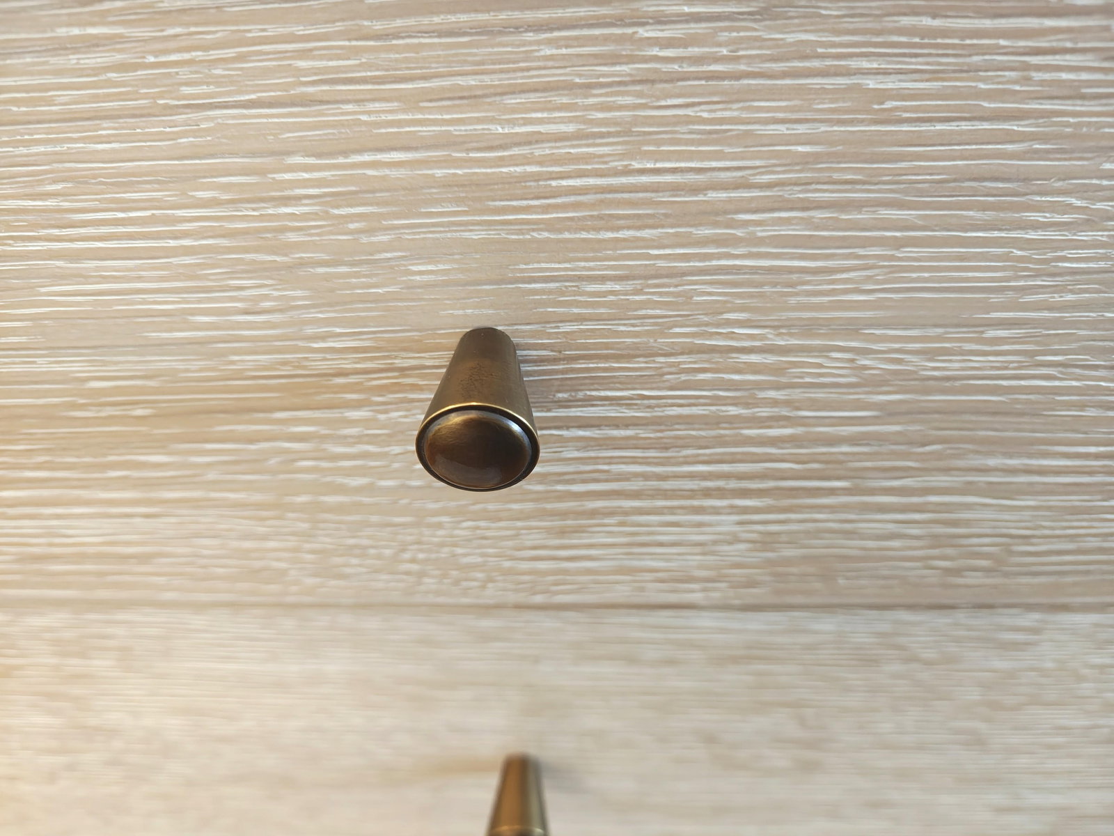 Dear Keaton Kira Oak Dresser - 9