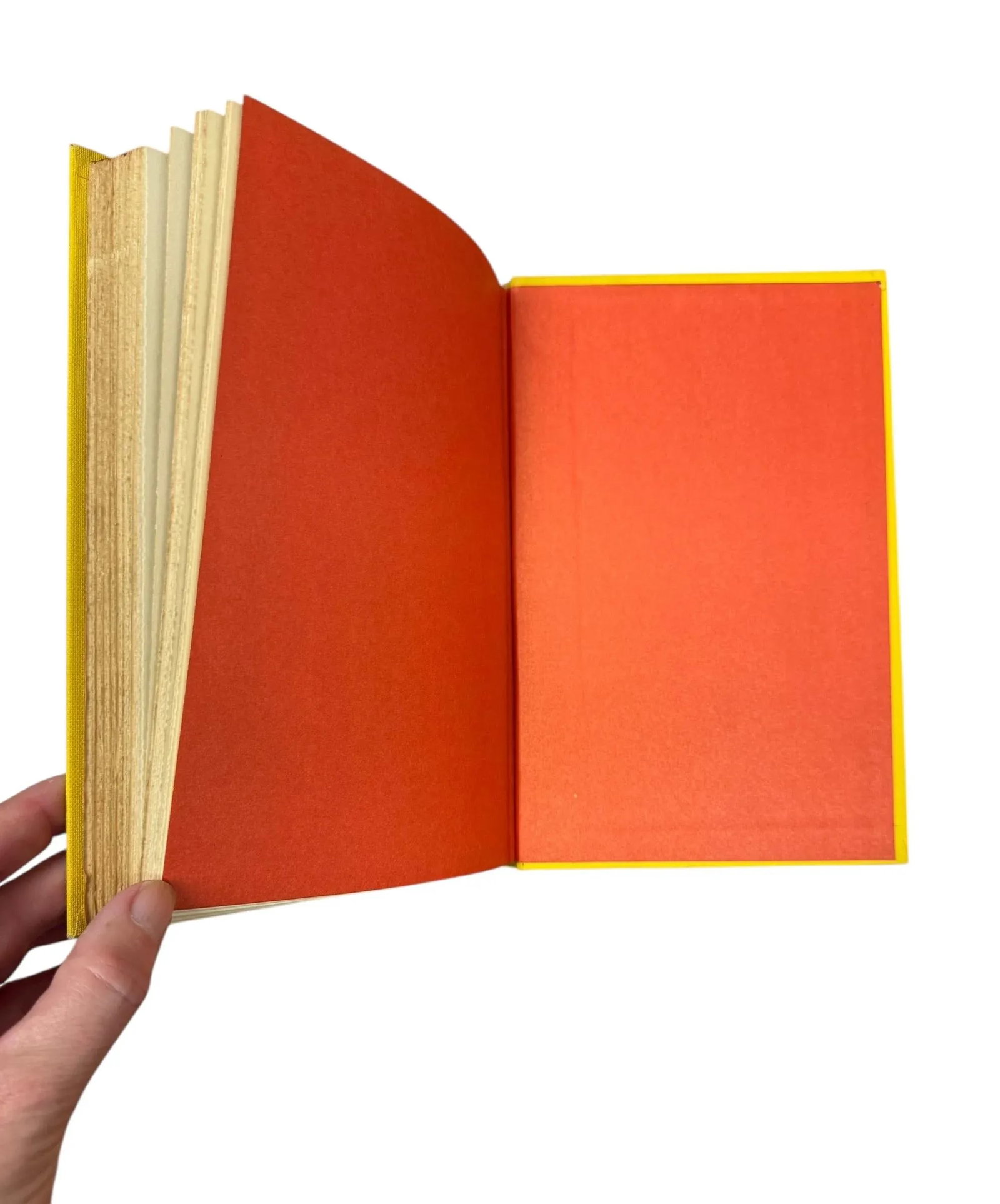 1964 James Bond You Only Live Twice Hardcover Book Ian Fleming - 10