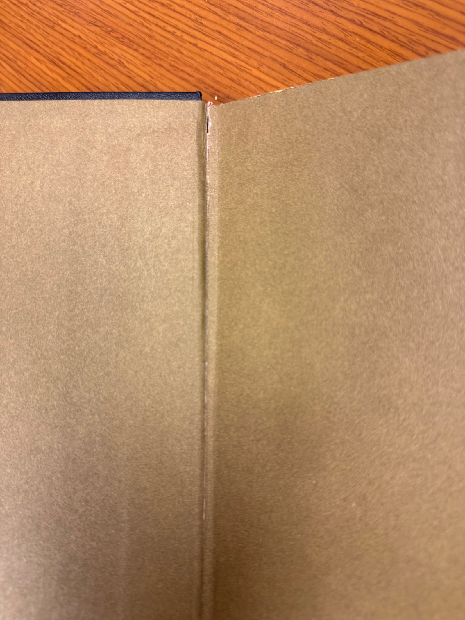 1965 Ian Fleming James Bond Hardcover the Man With the Golden Gun - 12