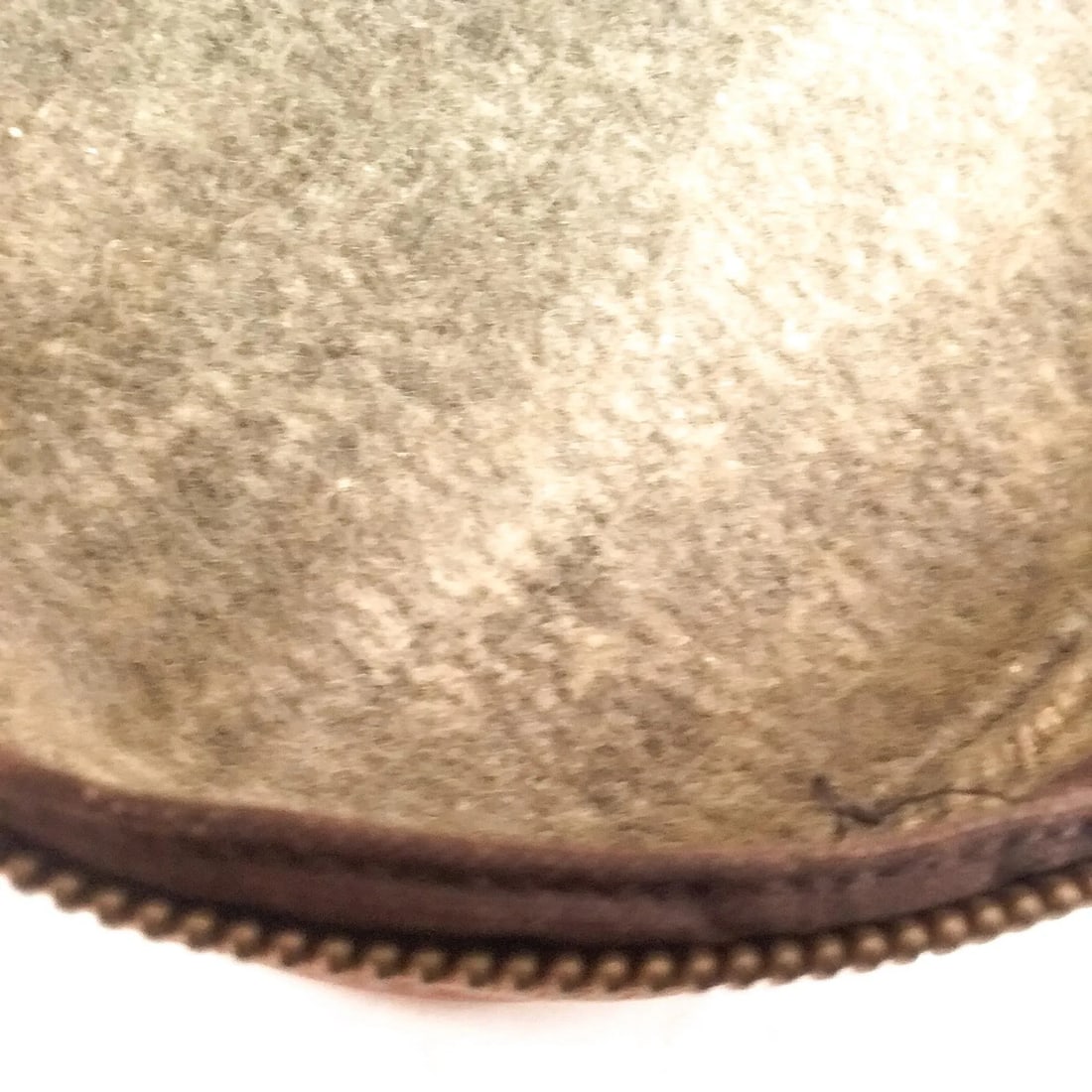 Vintage Hand Crafted Mahogany Ukulele by Roy Smeck - 12