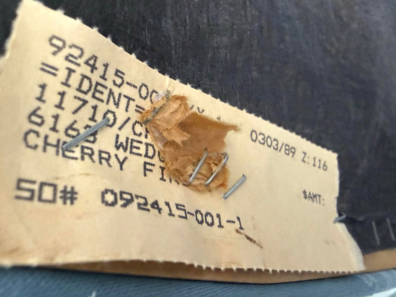 Mid 20th Century Louis XV Style Chinoiserie Accent Chair - 12