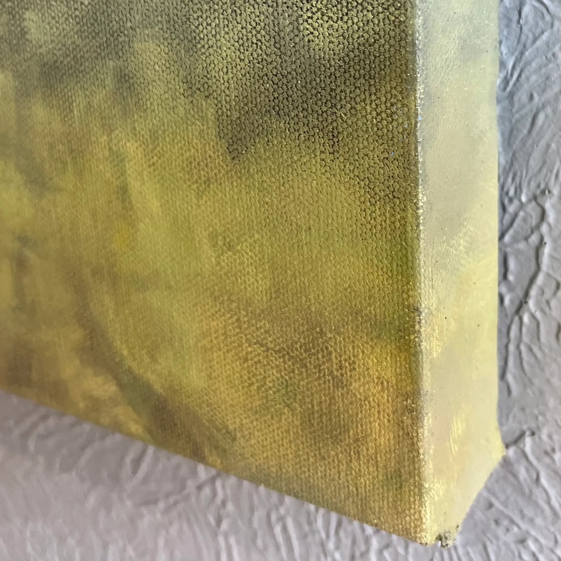 Western Landscape Painting - Big Sky Montana Summer Prairie by James Bason - 8