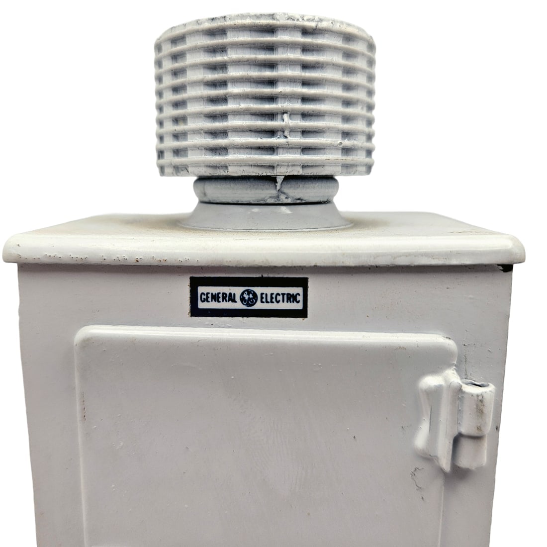 Vintage Miniatures Kitchen and Bath Items - 3