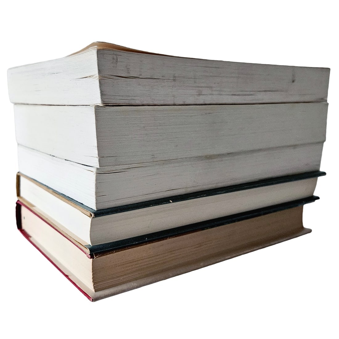 J Frank Dobie Classic Book Set - 20