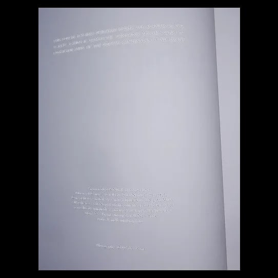 Michelangelo Painter Book Harry Abrams Inc: A wonderful art book titled 'Michelangelo: Painter', published by Harry N. Abrams, Inc. This comprehensive volume features high-quality color plates and detailed analysis of Michelangelo's greatest