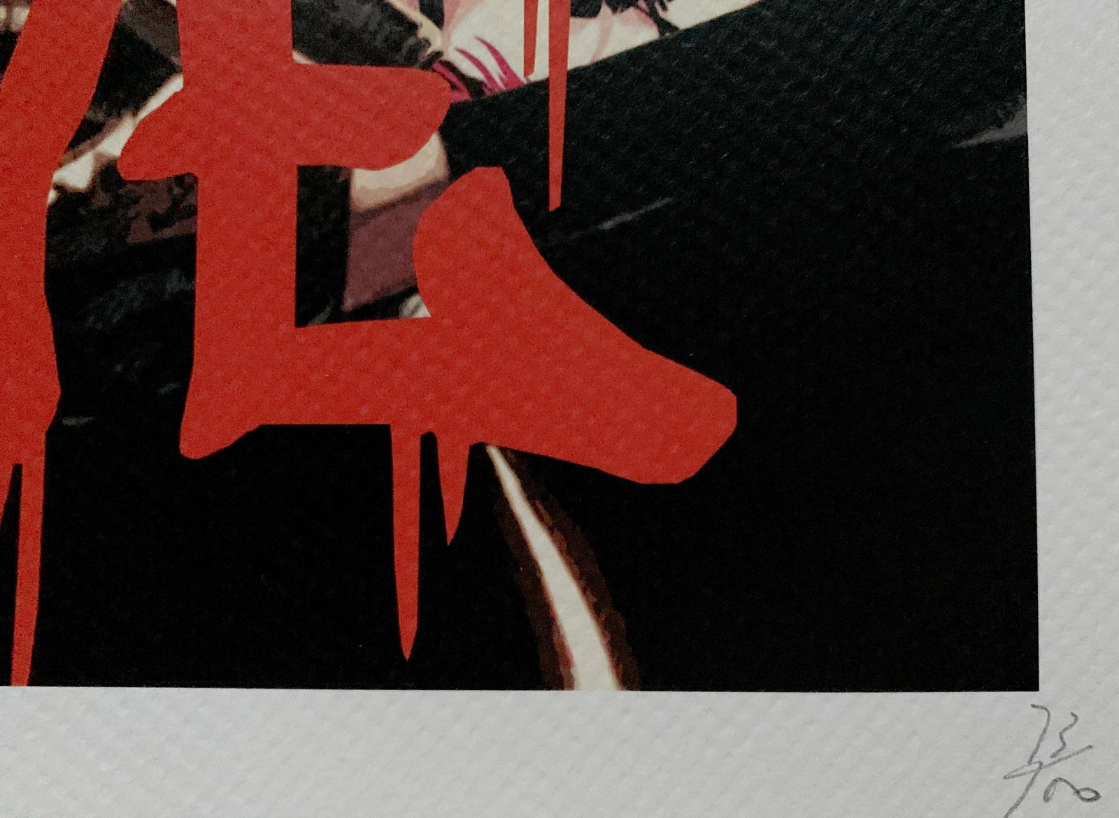 Death NYC Batman - 3