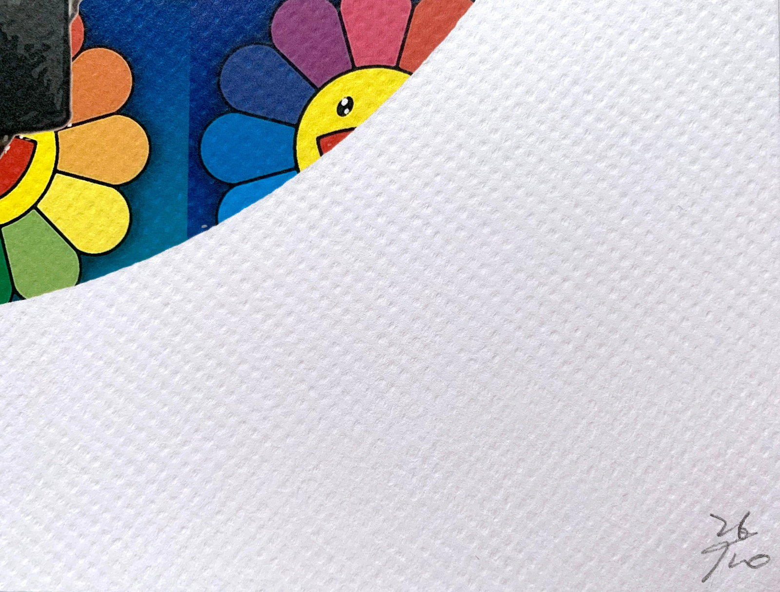 Death NYC Chanel Cat - 3