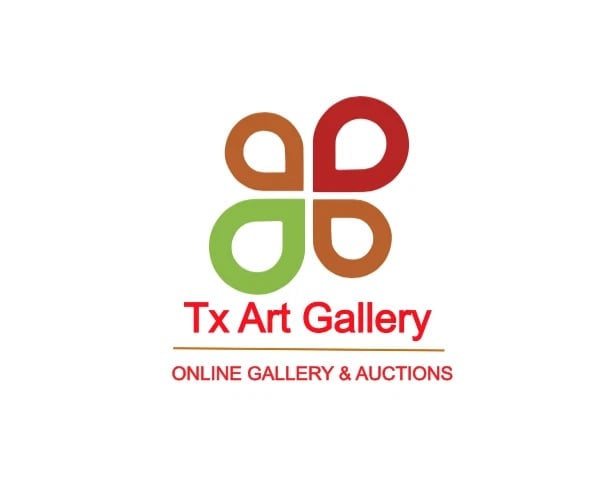 ANDY WARHOL GORGEOUS 1984 SIGNED MARILYN MONROE PRINT WITH FREE FRAMING - 3