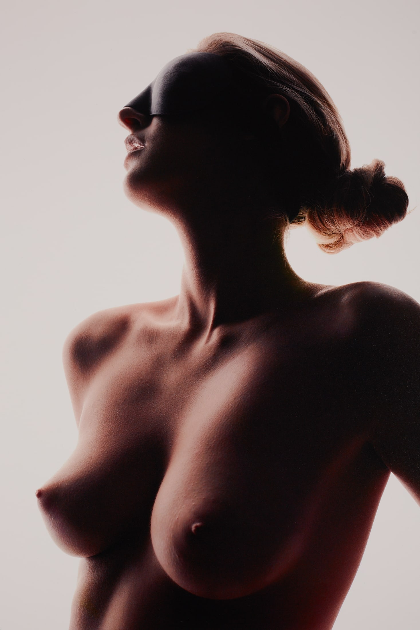 The Dream cheryl - 2