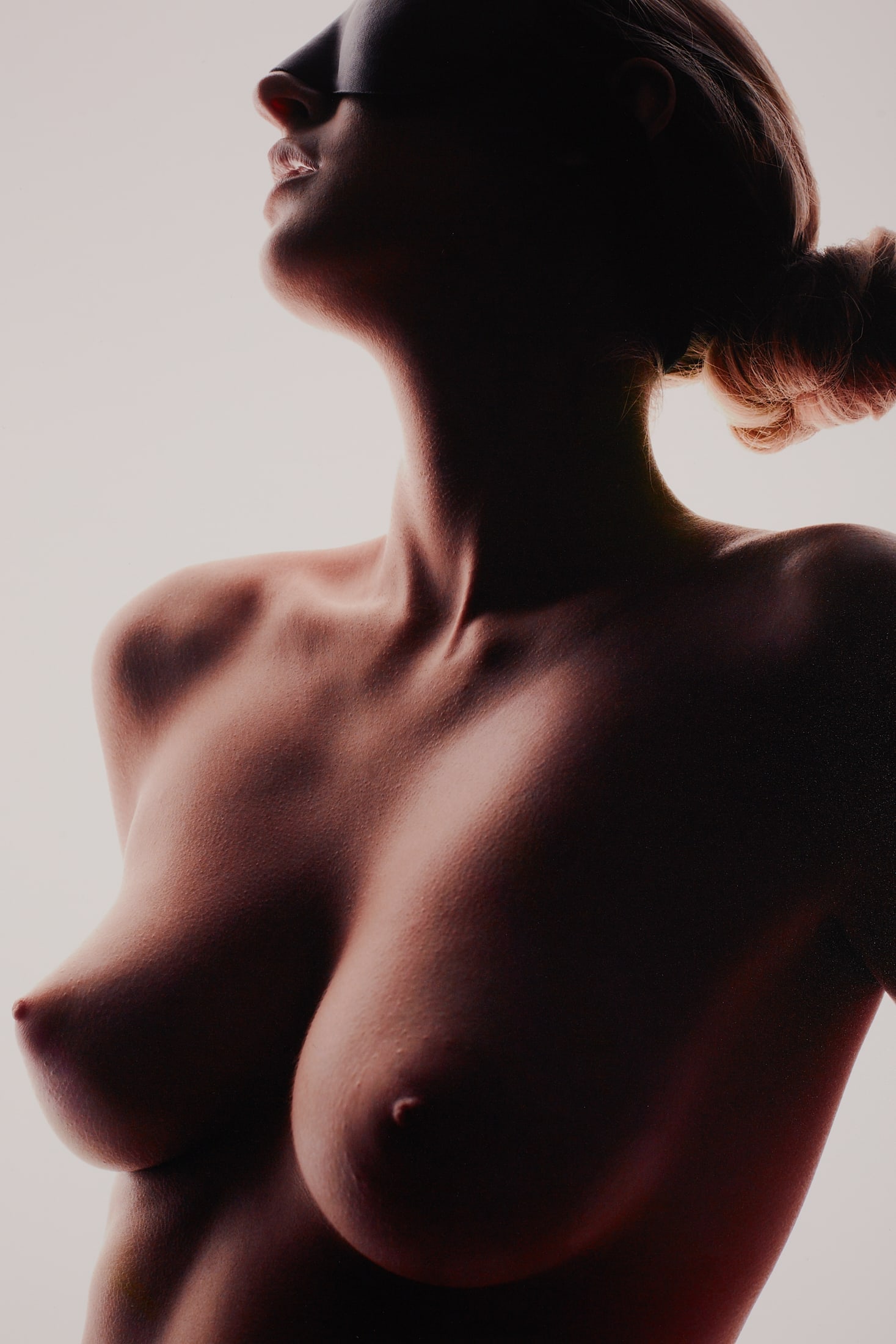 The Dream cheryl - 3